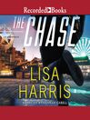 Imagen de portada para The Chase